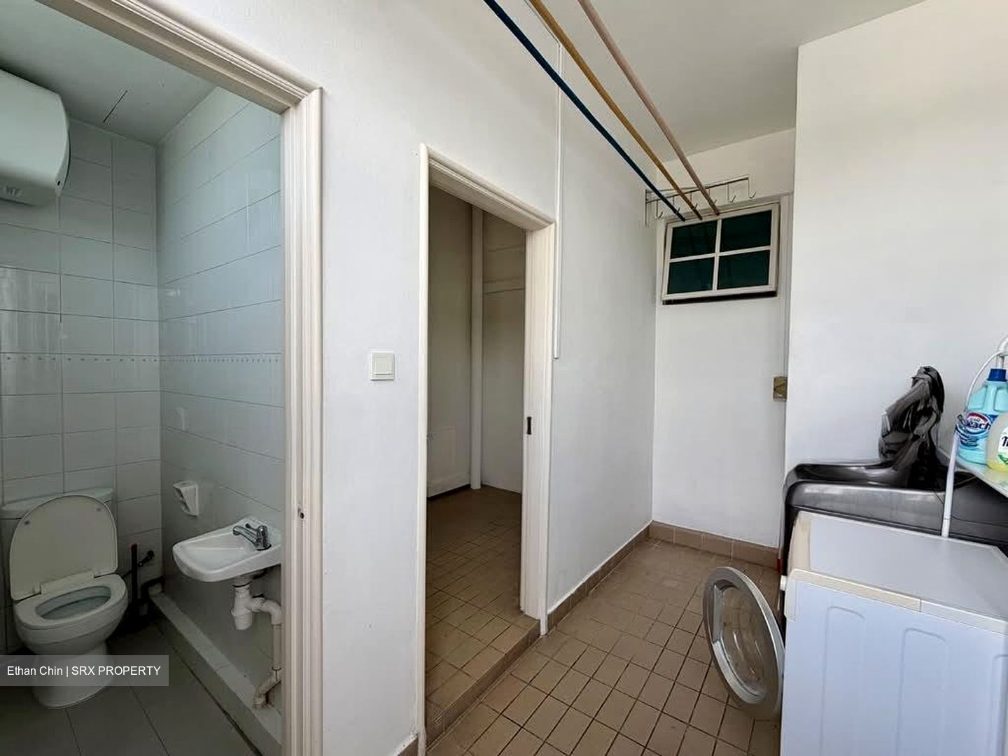 La Suisse (D11), Condominium #539937961